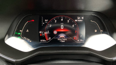 Renault Clio 1.0 TCe 100 RS Line 5dr Petrol Hatchback